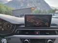 Audi A4 2.0 TDI Avant sport quattro**VIRTUAL**NAVI**MAT... Schwarz - thumbnail 23