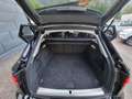 Audi A4 2.0 TDI Avant sport quattro**VIRTUAL**NAVI**MAT... Schwarz - thumbnail 27