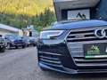 Audi A4 2.0 TDI Avant sport quattro**VIRTUAL**NAVI**MAT... Schwarz - thumbnail 9