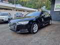 Audi A4 2.0 TDI Avant sport quattro**VIRTUAL**NAVI**MAT... Schwarz - thumbnail 8