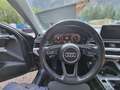 Audi A4 2.0 TDI Avant sport quattro**VIRTUAL**NAVI**MAT... Schwarz - thumbnail 14