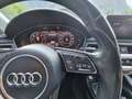 Audi A4 2.0 TDI Avant sport quattro**VIRTUAL**NAVI**MAT... Schwarz - thumbnail 25