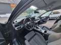 Audi A4 2.0 TDI Avant sport quattro**VIRTUAL**NAVI**MAT... Schwarz - thumbnail 11