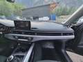 Audi A4 2.0 TDI Avant sport quattro**VIRTUAL**NAVI**MAT... Schwarz - thumbnail 21