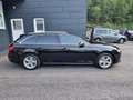 Audi A4 2.0 TDI Avant sport quattro**VIRTUAL**NAVI**MAT... Schwarz - thumbnail 2