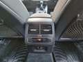 Audi A4 2.0 TDI Avant sport quattro**VIRTUAL**NAVI**MAT... Schwarz - thumbnail 26