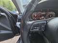 Audi A4 2.0 TDI Avant sport quattro**VIRTUAL**NAVI**MAT... Schwarz - thumbnail 22