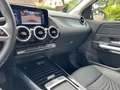 Mercedes-Benz B 200 Progressive ParkAss. AG7 SpurH DynLi LM Alb - thumbnail 11