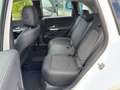 Mercedes-Benz B 200 Progressive ParkAss. AG7 SpurH DynLi LM Alb - thumbnail 13