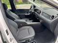 Mercedes-Benz B 200 Progressive ParkAss. AG7 SpurH DynLi LM Alb - thumbnail 5