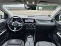 Mercedes-Benz B 200 Progressive ParkAss. AG7 SpurH DynLi LM Alb - thumbnail 7