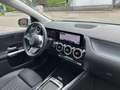 Mercedes-Benz B 200 Progressive ParkAss. AG7 SpurH DynLi LM Alb - thumbnail 6