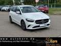 Mercedes-Benz B 200 Progressive ParkAss. AG7 SpurH DynLi LM Alb - thumbnail 2