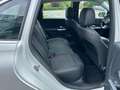 Mercedes-Benz B 200 Progressive ParkAss. AG7 SpurH DynLi LM Alb - thumbnail 12