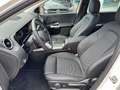 Mercedes-Benz B 200 Progressive ParkAss. AG7 SpurH DynLi LM Alb - thumbnail 8