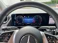 Mercedes-Benz B 200 Progressive ParkAss. AG7 SpurH DynLi LM Alb - thumbnail 9
