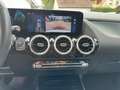 Mercedes-Benz B 200 Progressive ParkAss. AG7 SpurH DynLi LM Alb - thumbnail 10
