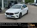 Mercedes-Benz B 200 Progressive ParkAss. AG7 SpurH DynLi LM Alb - thumbnail 1