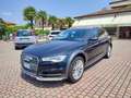 Audi A6 allroad 3.0 TDI 272 CV S tronic Advanced SOSP. PNEUMATIC. Grigio - thumbnail 3