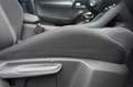Skoda Karoq Karoq Style*DSG*LED*NAVI*STHZ*KAMERA*PDC* Gris - thumbnail 28