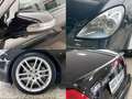 Mercedes-Benz SLK 300 SLK 280/300 Sport/Xenon/Airscarf//Memory/2.Hand Schwarz - thumbnail 21
