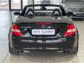 Mercedes-Benz SLK 300 SLK 280/300 Sport/Xenon/Airscarf//Memory/2.Hand Schwarz - thumbnail 10