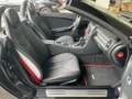Mercedes-Benz SLK 300 SLK 280/300 Sport/Xenon/Airscarf//Memory/2.Hand Schwarz - thumbnail 16