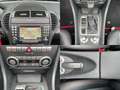Mercedes-Benz SLK 300 SLK 280/300 Sport/Xenon/Airscarf//Memory/2.Hand Schwarz - thumbnail 19