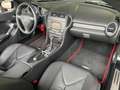 Mercedes-Benz SLK 300 SLK 280/300 Sport/Xenon/Airscarf//Memory/2.Hand Schwarz - thumbnail 15