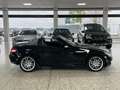 Mercedes-Benz SLK 300 SLK 280/300 Sport/Xenon/Airscarf//Memory/2.Hand Schwarz - thumbnail 6