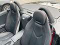 Mercedes-Benz SLK 300 SLK 280/300 Sport/Xenon/Airscarf//Memory/2.Hand Schwarz - thumbnail 17