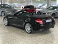 Mercedes-Benz SLK 300 SLK 280/300 Sport/Xenon/Airscarf//Memory/2.Hand Schwarz - thumbnail 4