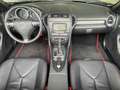 Mercedes-Benz SLK 300 SLK 280/300 Sport/Xenon/Airscarf//Memory/2.Hand Schwarz - thumbnail 14