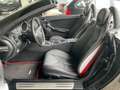 Mercedes-Benz SLK 300 SLK 280/300 Sport/Xenon/Airscarf//Memory/2.Hand Schwarz - thumbnail 12