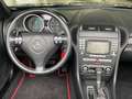 Mercedes-Benz SLK 300 SLK 280/300 Sport/Xenon/Airscarf//Memory/2.Hand Schwarz - thumbnail 18