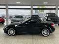 Mercedes-Benz SLK 300 SLK 280/300 Sport/Xenon/Airscarf//Memory/2.Hand Schwarz - thumbnail 8