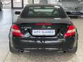 Mercedes-Benz SLK 300 SLK 280/300 Sport/Xenon/Airscarf//Memory/2.Hand Schwarz - thumbnail 11