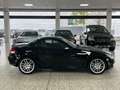Mercedes-Benz SLK 300 SLK 280/300 Sport/Xenon/Airscarf//Memory/2.Hand Schwarz - thumbnail 5