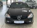 Mercedes-Benz SLK 300 SLK 280/300 Sport/Xenon/Airscarf//Memory/2.Hand Schwarz - thumbnail 9