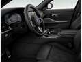 BMW 330 e Touring xDrive M-Sport AHK ACC HUD 360° Wit - thumbnail 5