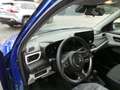Suzuki Swift 1.2 Dualjet Hybrid 61 kW Comfort+ Bleu - thumbnail 6