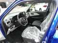 Suzuki Swift 1.2 Dualjet Hybrid 61 kW Comfort+ Bleu - thumbnail 8