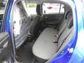 Suzuki Swift 1.2 Dualjet Hybrid 61 kW Comfort+ Bleu - thumbnail 10