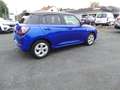 Suzuki Swift 1.2 Dualjet Hybrid 61 kW Comfort+ Bleu - thumbnail 5