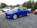 Suzuki Swift 1.2 Dualjet Hybrid 61 kW Comfort+ Bleu - thumbnail 1