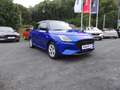 Suzuki Swift 1.2 Dualjet Hybrid 61 kW Comfort+ Bleu - thumbnail 2