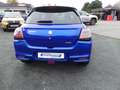 Suzuki Swift 1.2 Dualjet Hybrid 61 kW Comfort+ Bleu - thumbnail 4