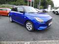 Suzuki Swift 1.2 Dualjet Hybrid 61 kW Comfort+ Bleu - thumbnail 3