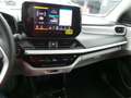 Suzuki Swift 1.2 Dualjet Hybrid 61 kW Comfort+ Bleu - thumbnail 7