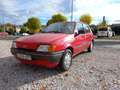 Ford Fiesta CLX - thumbnail 1